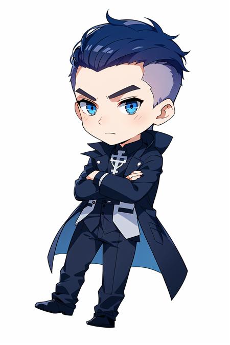 15678-762222472-Concept art, original character design, Q version of characters, 1boy, male focus, blue eyes, chibi, solo, animification, crosse.png